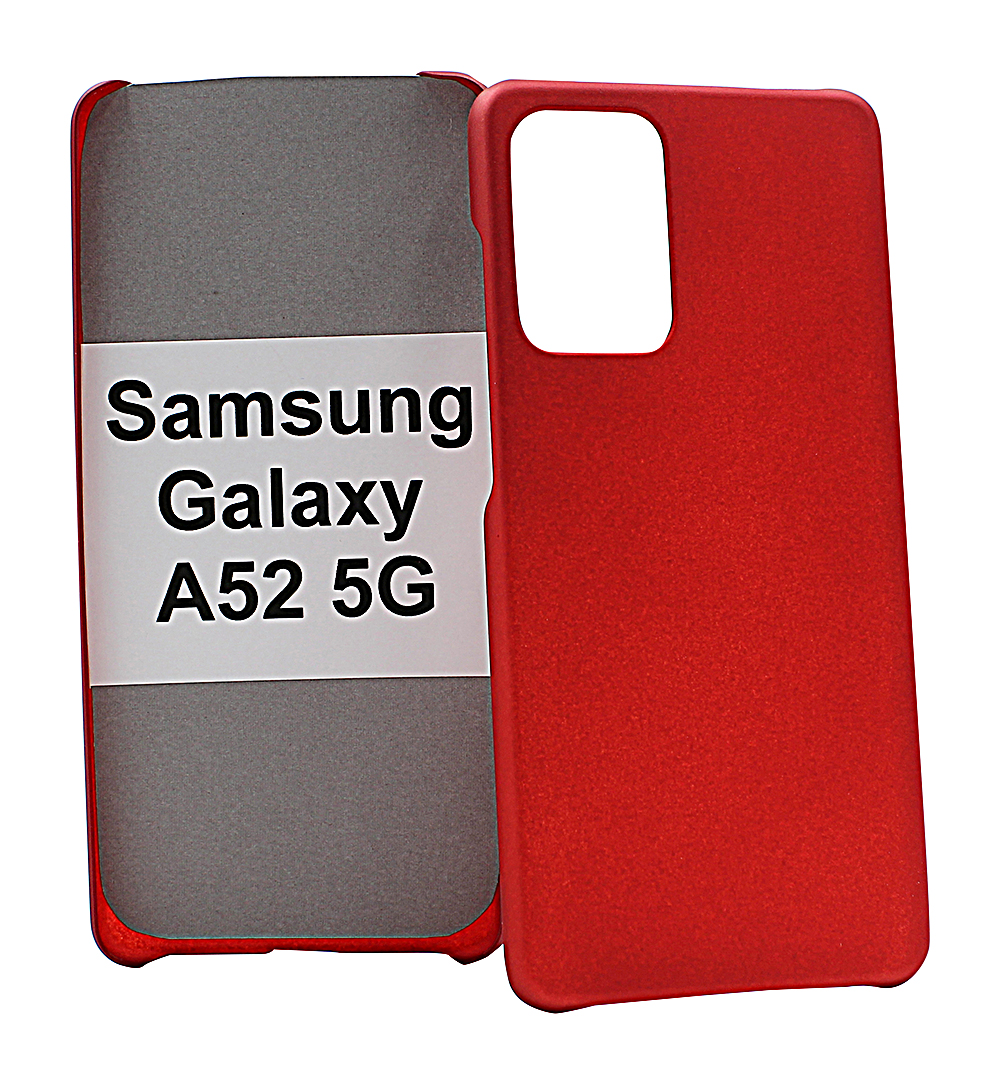Product Image for Hardcase Samsung Galaxy A52 / A52 5G / A52s 5G