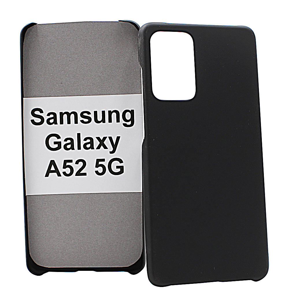 billigamobilskydd.seHardcase Samsung Galaxy A52 / A52 5G / A52s 5G