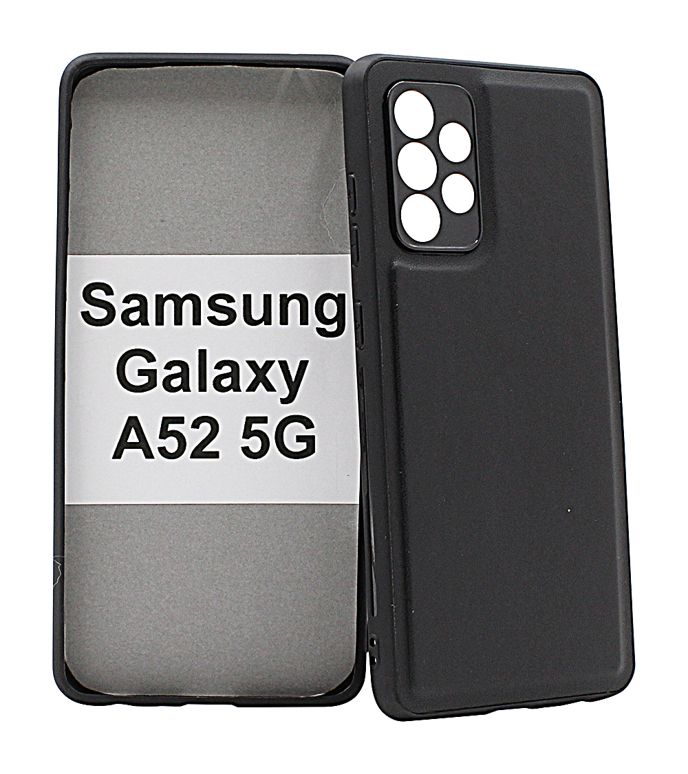 Product Image for Magnetskal Samsung Galaxy A52 / A52 5G / A52s 5G