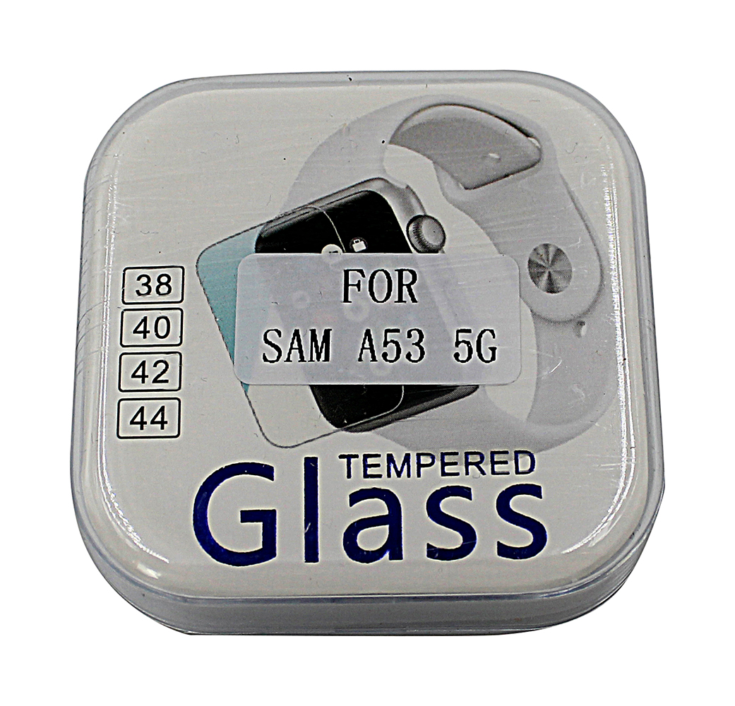 billigamobilskydd.seHrdat kameraglas Samsung Galaxy A53 5G (A536B)