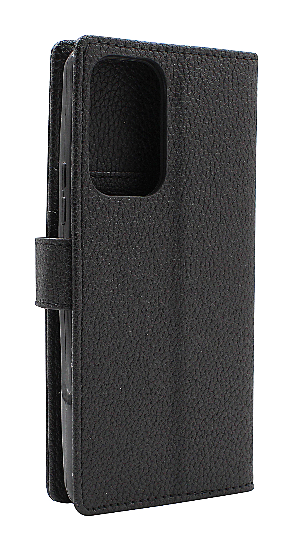 billigamobilskydd.seNew Standcase Wallet Samsung Galaxy A53 5G (A536B)