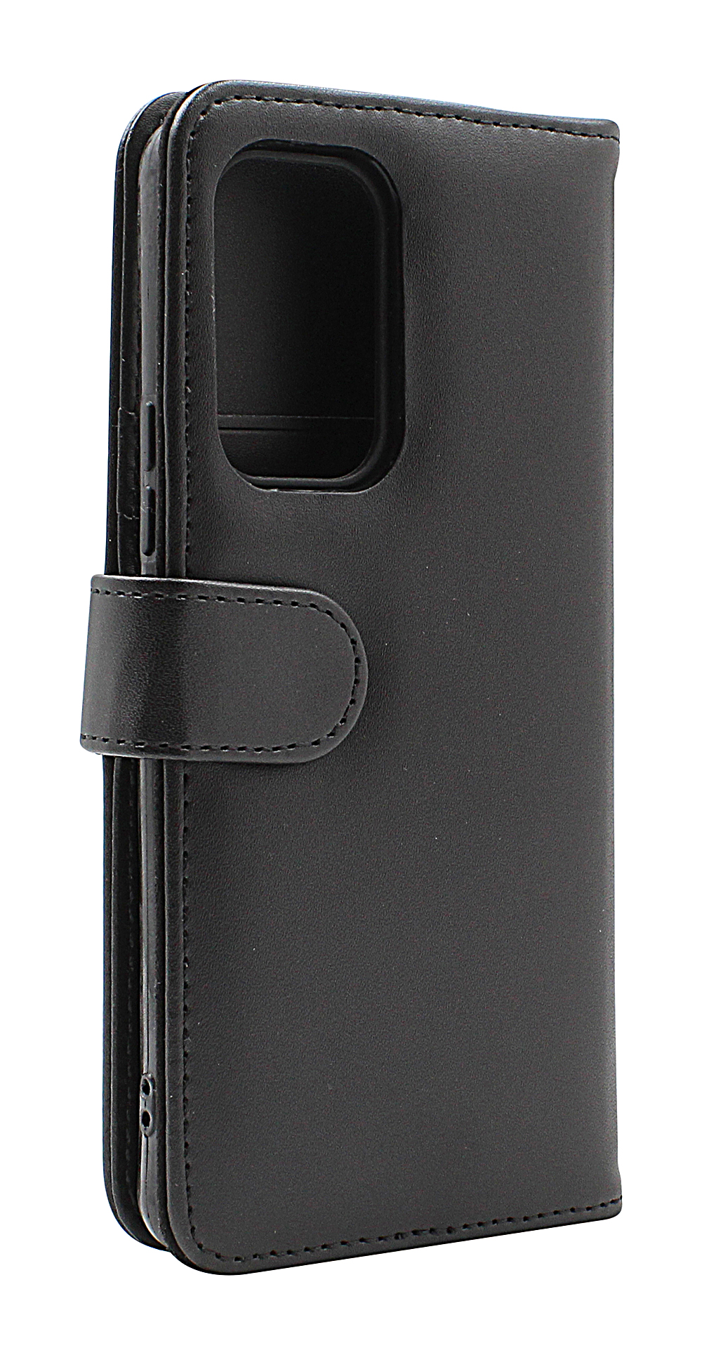 CoverInSkimblocker Plnboksfodral Samsung Galaxy A53 5G (A536B)