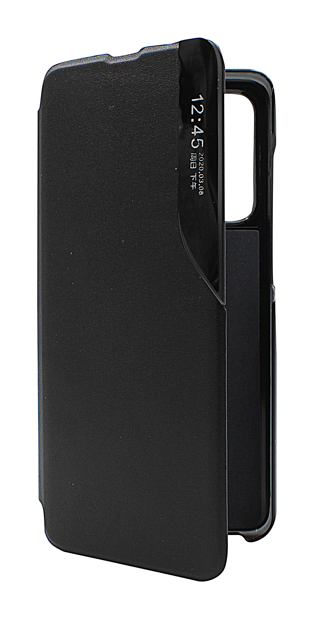 billigamobilskydd.seSmart Flip Cover Samsung Galaxy A53 5G (A536B)