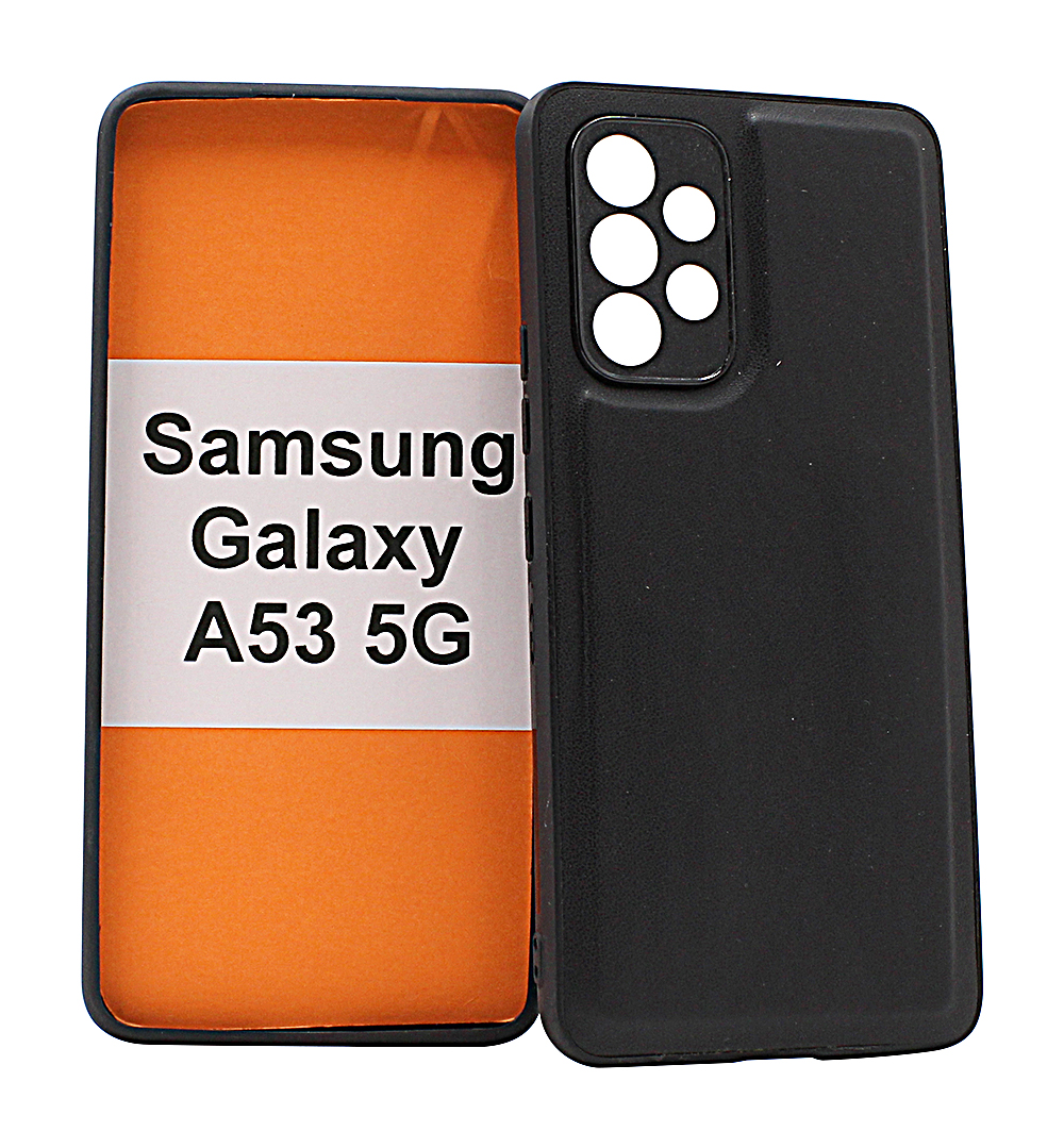 Product Image for Magnetskal Samsung Galaxy A53 5G