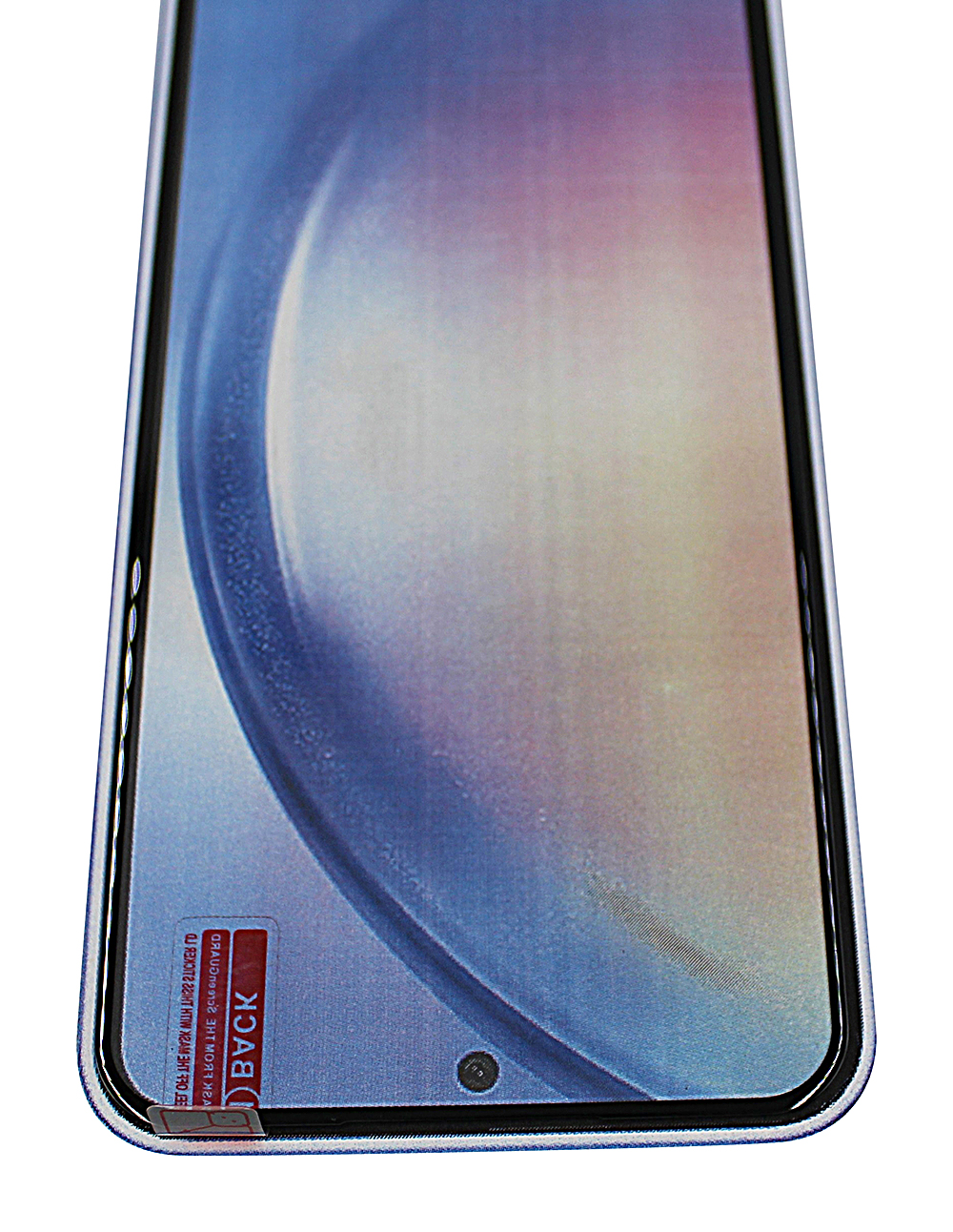 billigamobilskydd.seFull Frame Glas skydd Samsung Galaxy A54 5G