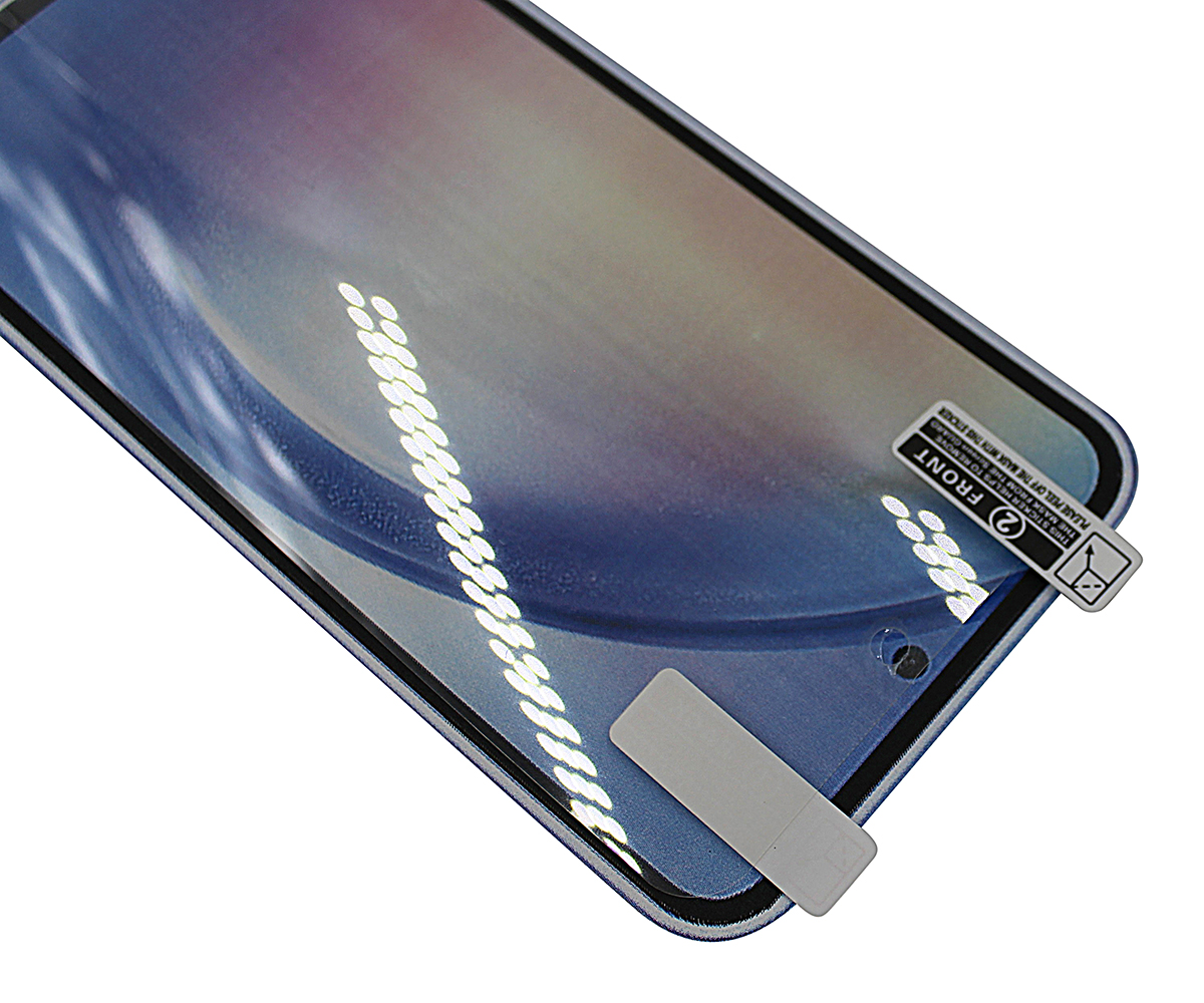 billigamobilskydd.seSkrmskydd Samsung Galaxy A54 5G (SM-A546B/DS)