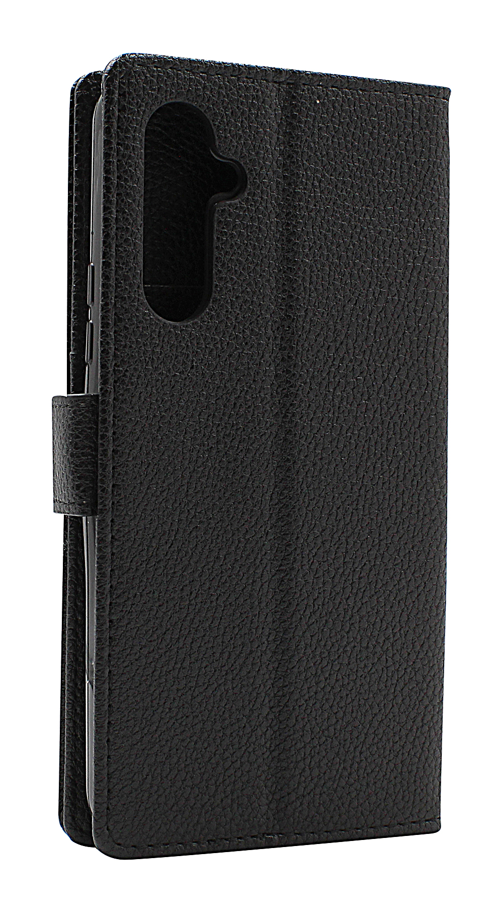 billigamobilskydd.seNew Standcase Wallet Samsung Galaxy A54 5G