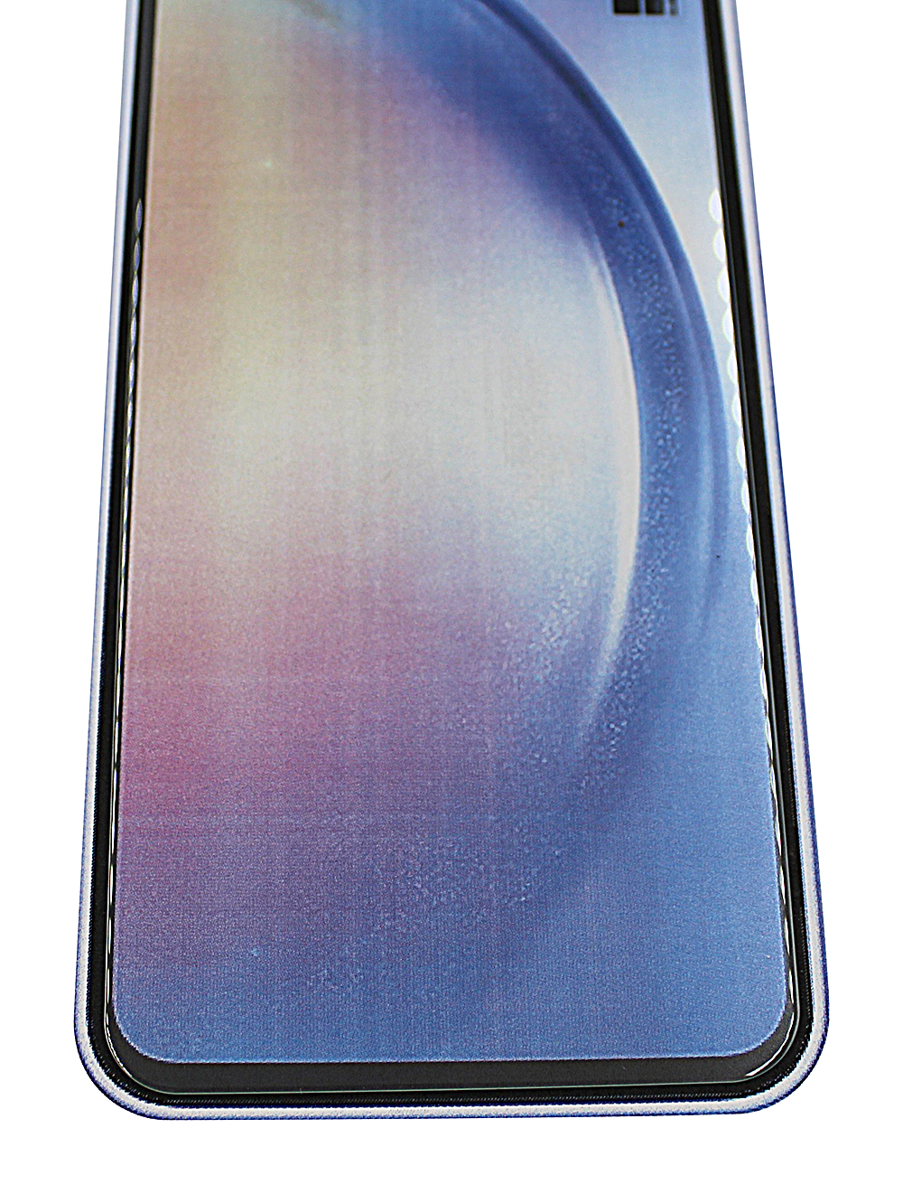 billigamobilskydd.seHrdat glas Samsung Galaxy A54 5G