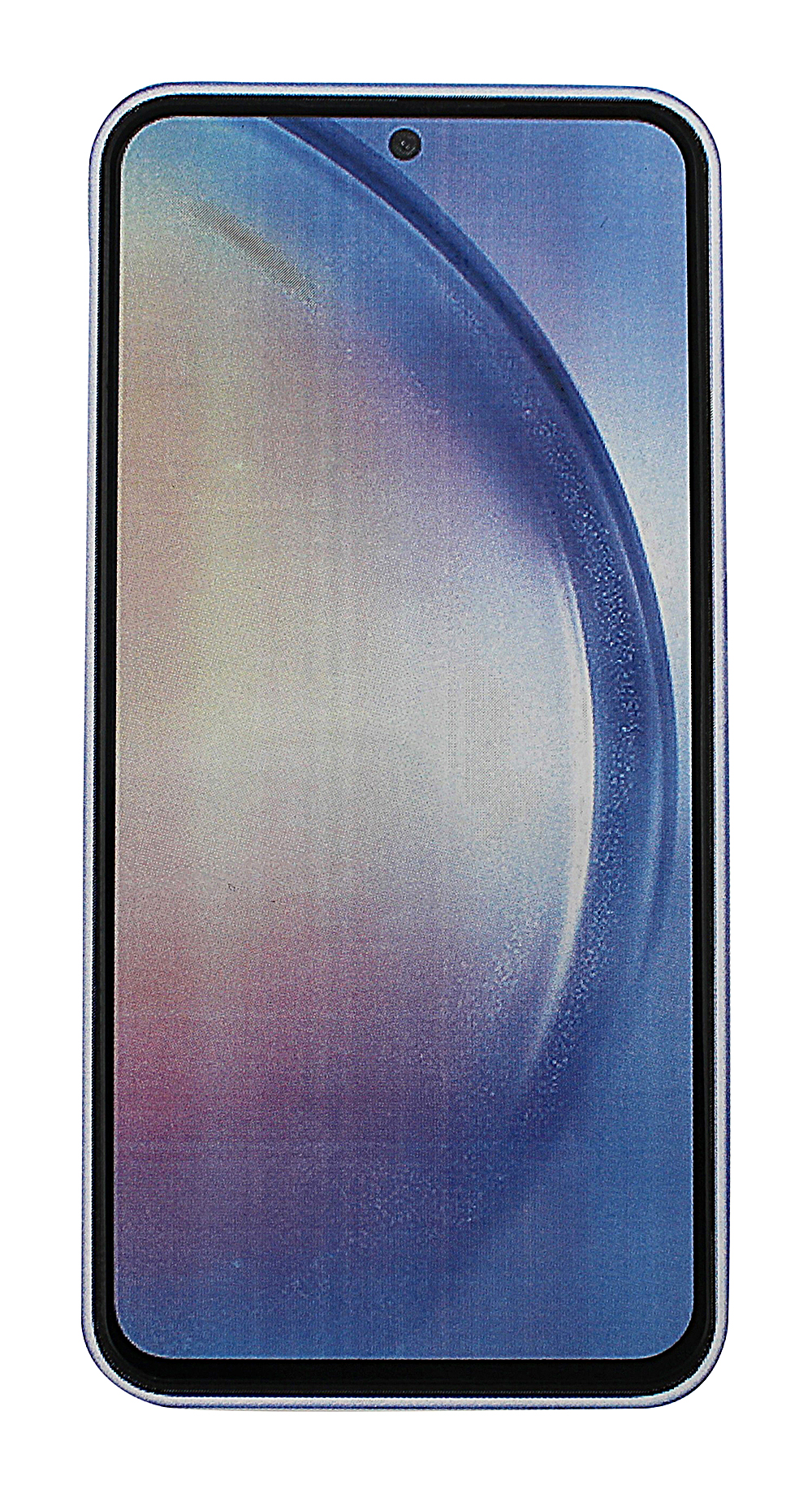 billigamobilskydd.seFull Screen Skrmskydd Samsung Galaxy A54 5G (SM-A546B/DS)