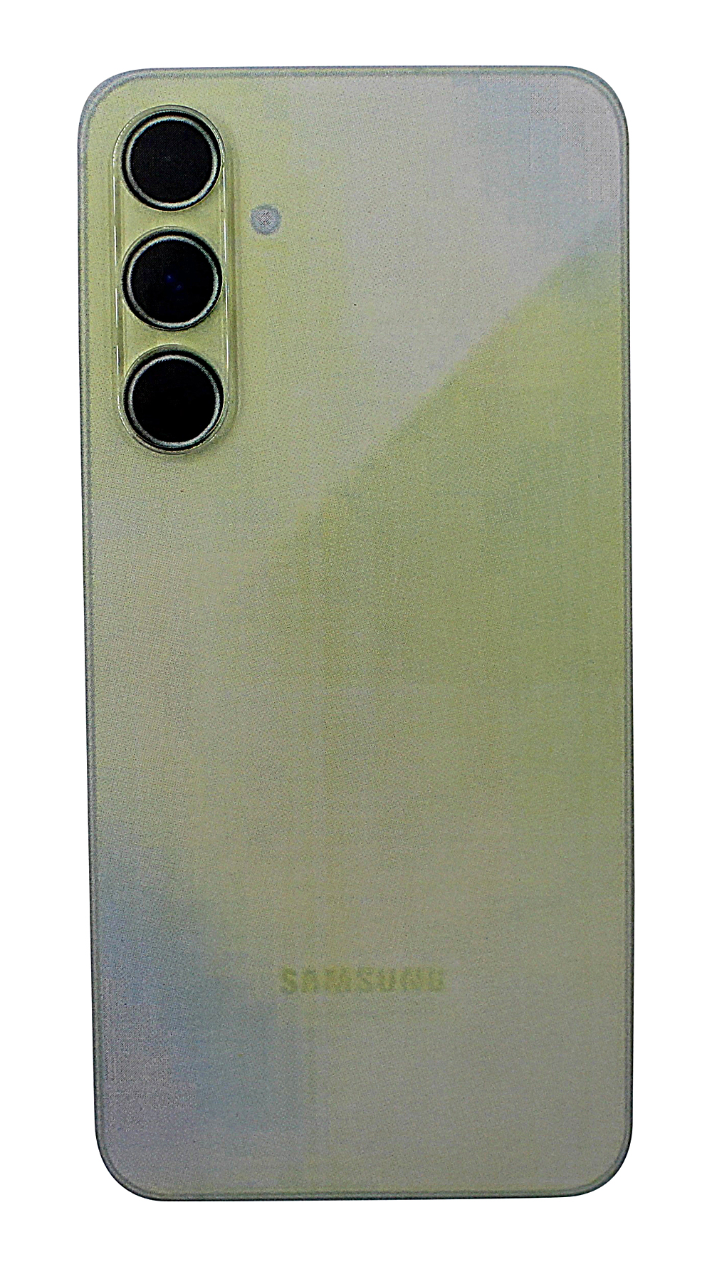 billigamobilskydd.seHrdat kameraglas Samsung Galaxy A35 5G