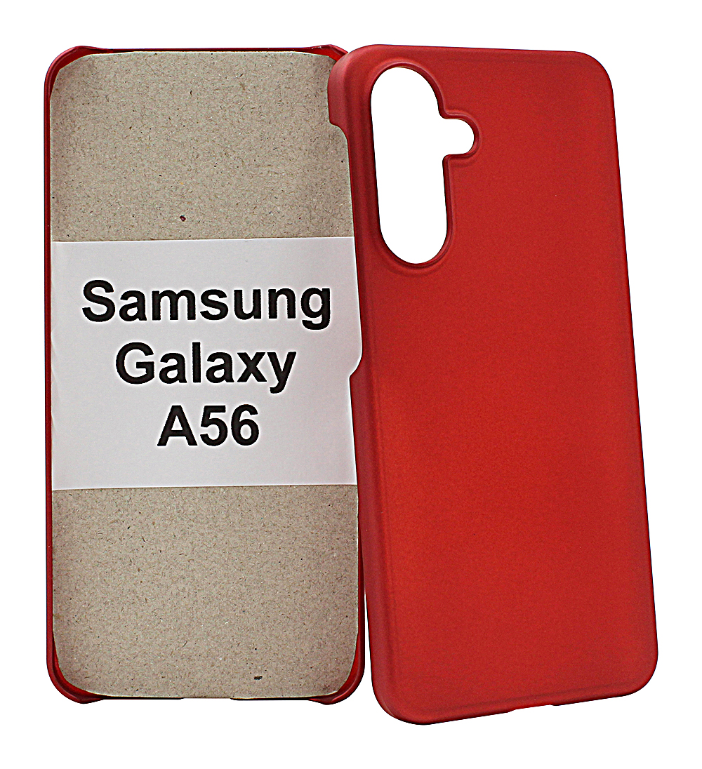 Hardcase Samsung Galaxy A56