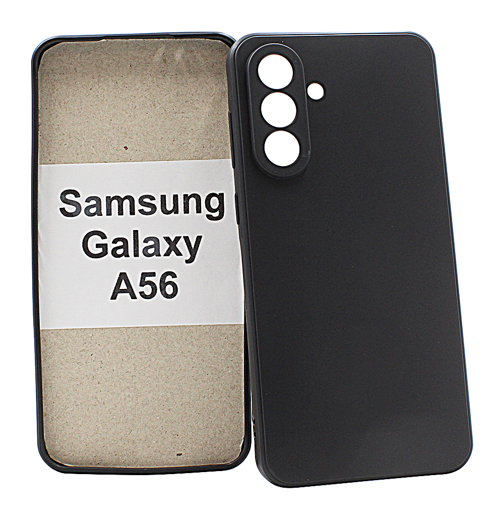 Product Image for TPU Skal Samsung Galaxy A56
