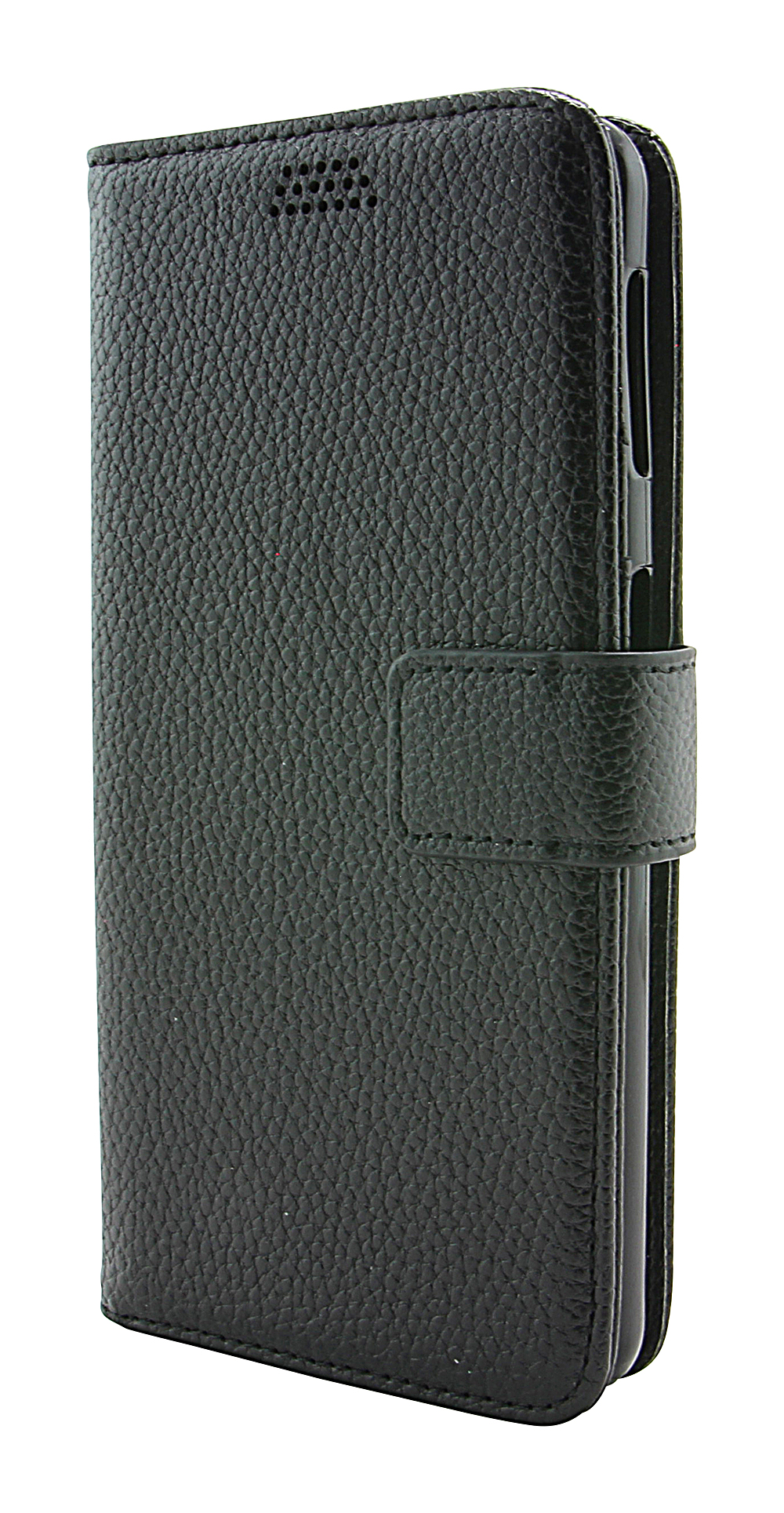 billigamobilskydd.seNew Standcase Wallet Samsung Galaxy Xcover 3 (SM-G388F)