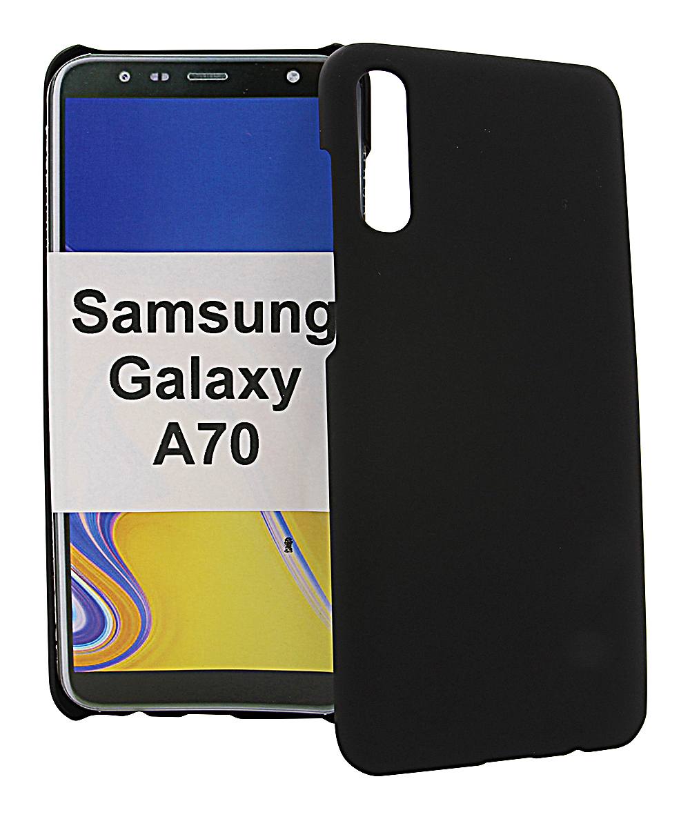 billigamobilskydd.seHardcase Samsung Galaxy A70 (A705F/DS)