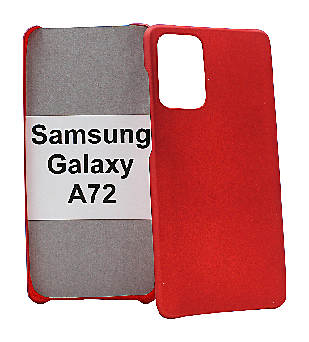 Product Image for Hardcase Samsung Galaxy A72 (A725F/DS)