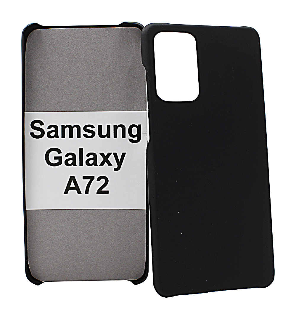 billigamobilskydd.seHardcase Samsung Galaxy A72 (A725F/DS)