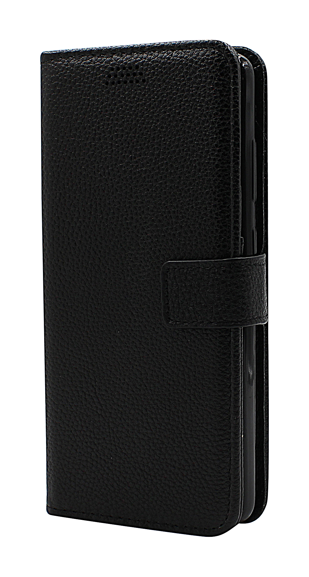 billigamobilskydd.seNew Standcase Wallet Samsung Galaxy A72 (A725F/DS)