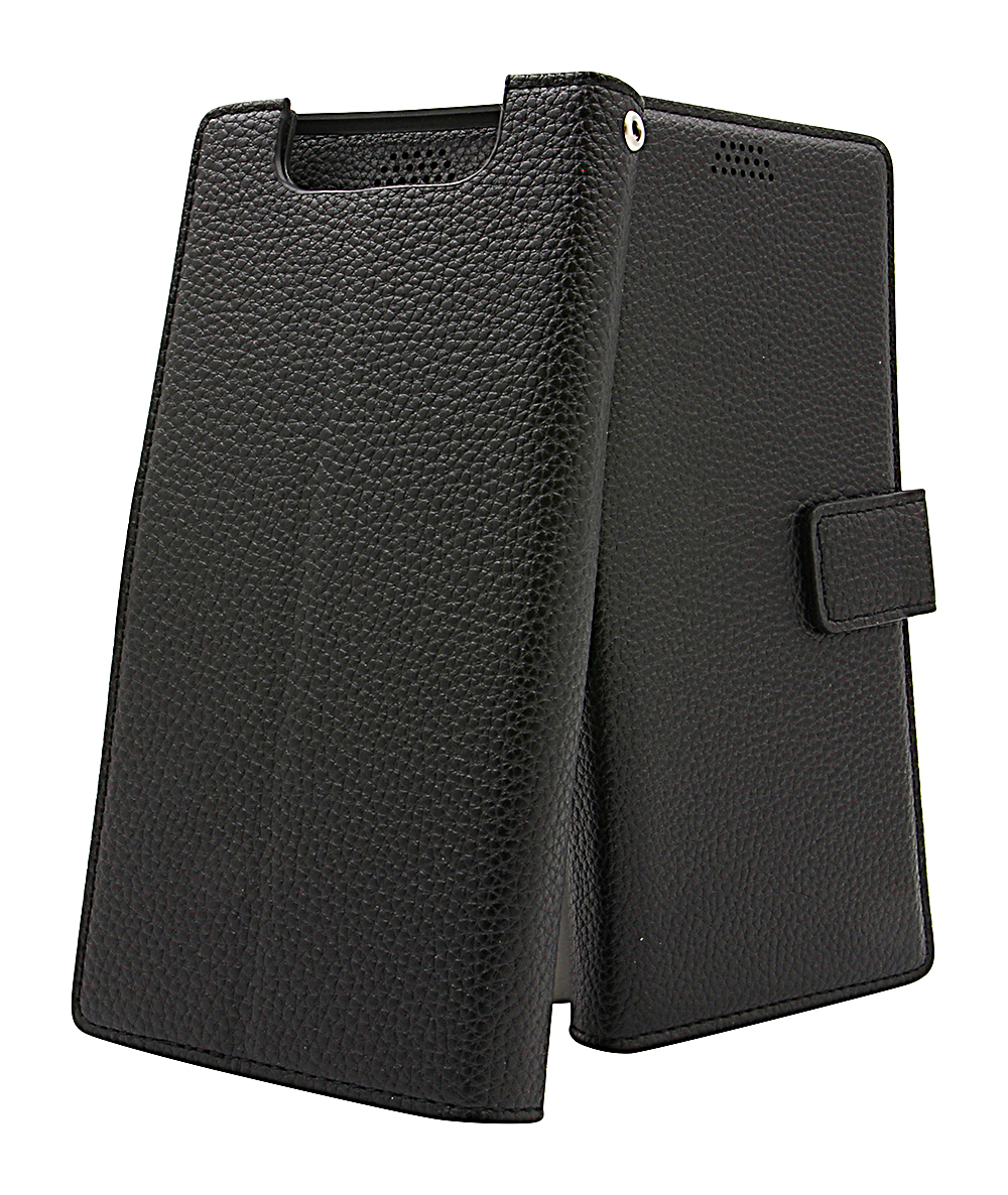 billigamobilskydd.seNew Standcase Wallet Samsung Galaxy A80 (A805F/DS)