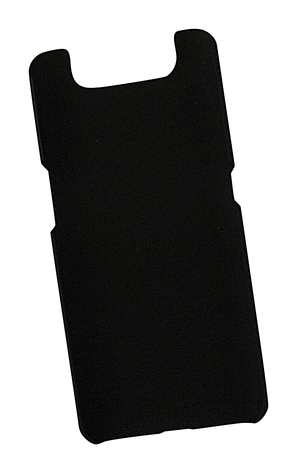 CoverInSkimblocker Magnet Designwallet Samsung Galaxy A80 (A805F/DS)