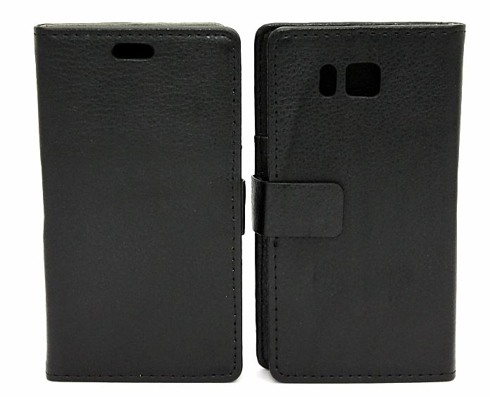 billigamobilskydd.seStandcase wallet Samsung Galaxy Alpha (G850F)