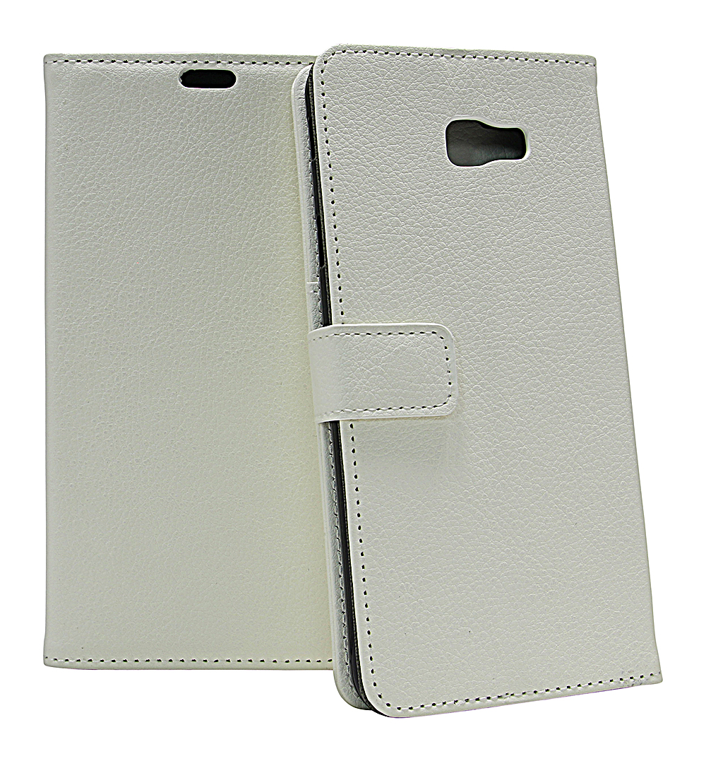 billigamobilskydd.seStandcase Wallet Samsung Galaxy J4 Plus (J415FN/DS)