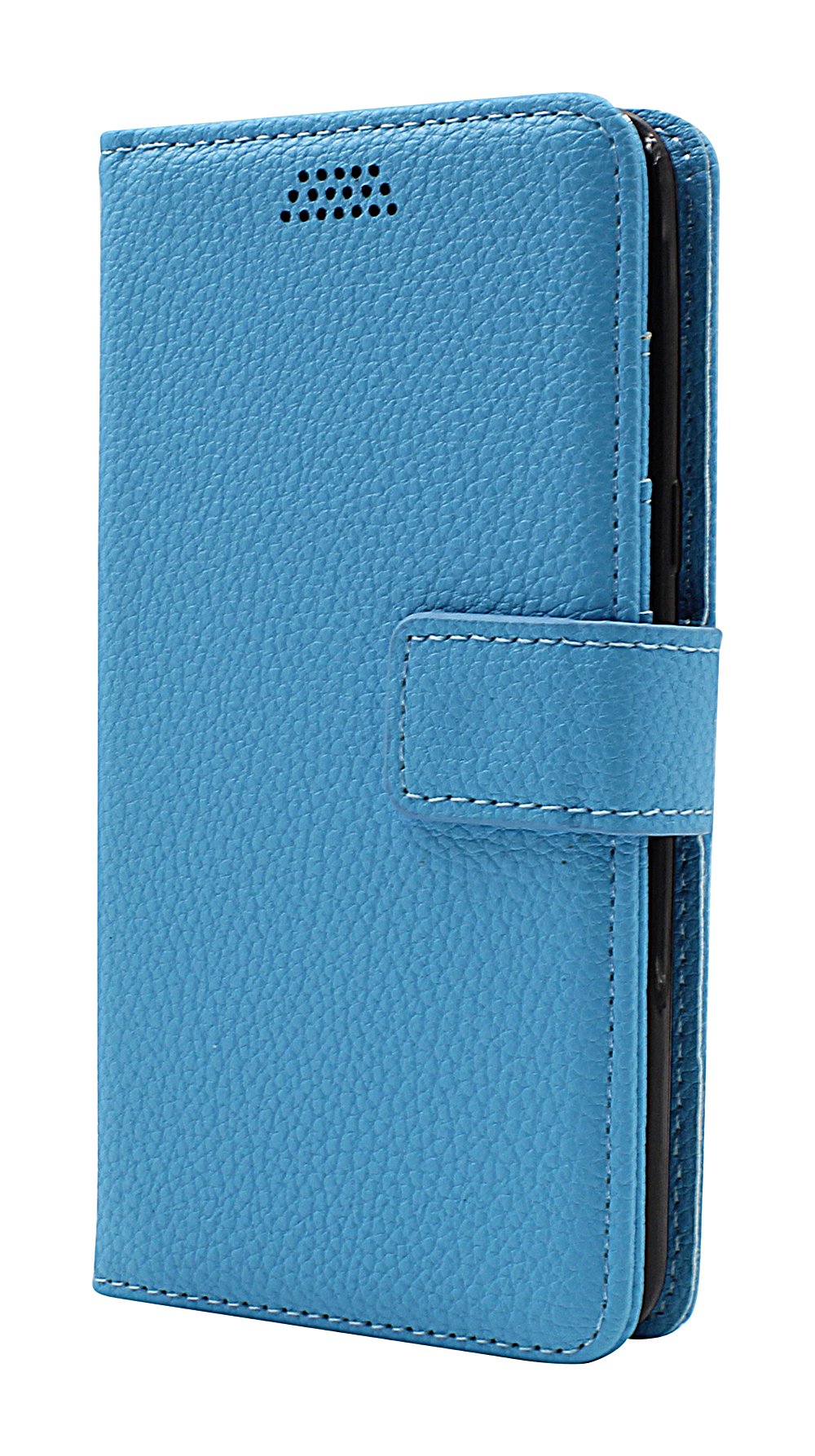 billigamobilskydd.seNew Standcase Wallet Samsung Galaxy J5 2016 (J510F)