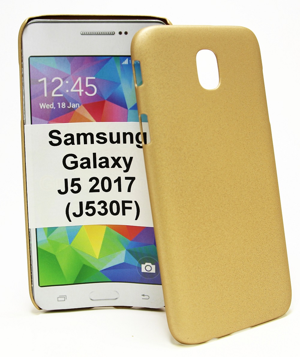 billigamobilskydd.seHardcase Samsung Galaxy J5 2017 (J530FD)