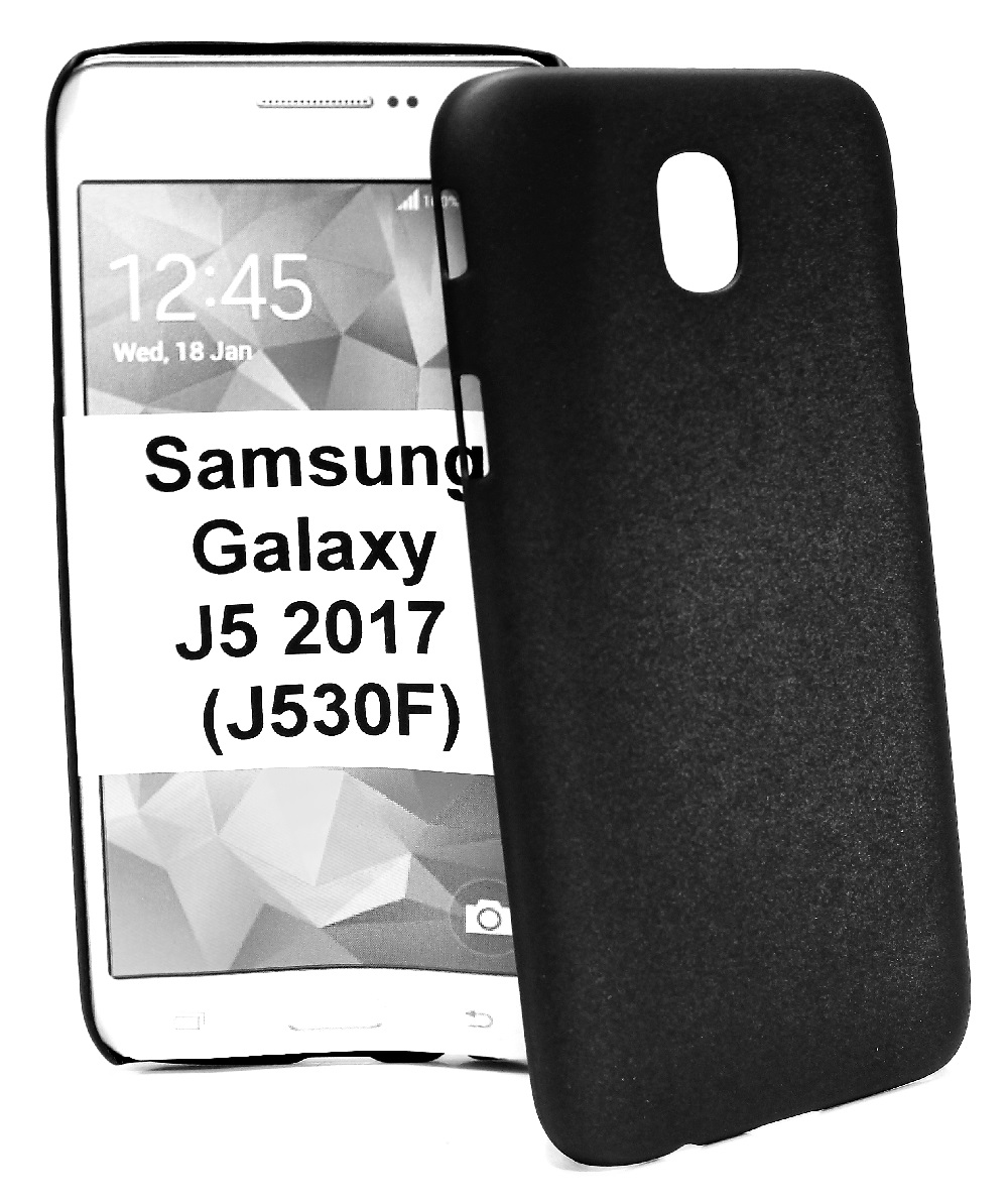 billigamobilskydd.seHardcase Samsung Galaxy J5 2017 (J530FD)