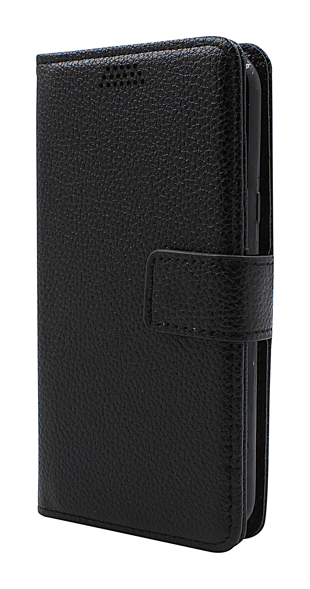 billigamobilskydd.seNew Standcase Wallet Samsung Galaxy J5 (SM-J500F)