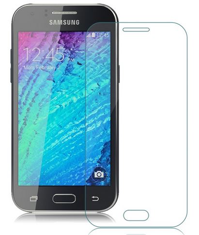 billigamobilskydd.seSkrmskydd av hrdat glas Samsung Galaxy J5 (SM-J500F)