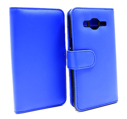 CoverInPlnboksfodral Samsung Galaxy J5 (SM-J500F)
