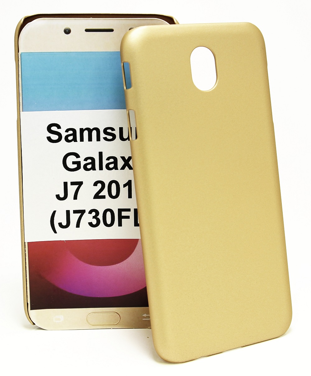Product Image for Hardcase Samsung Galaxy J7 2017 (J730FD)