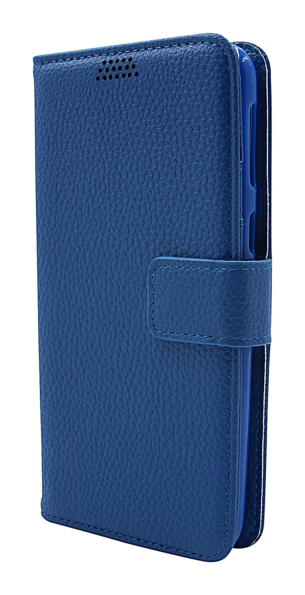 billigamobilskydd.seNew Standcase Wallet Samsung Galaxy M20 (M205F)