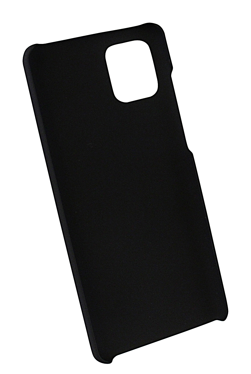CoverInSkimblocker Magnet Fodral Samsung Galaxy Note 10 Lite (N770F)