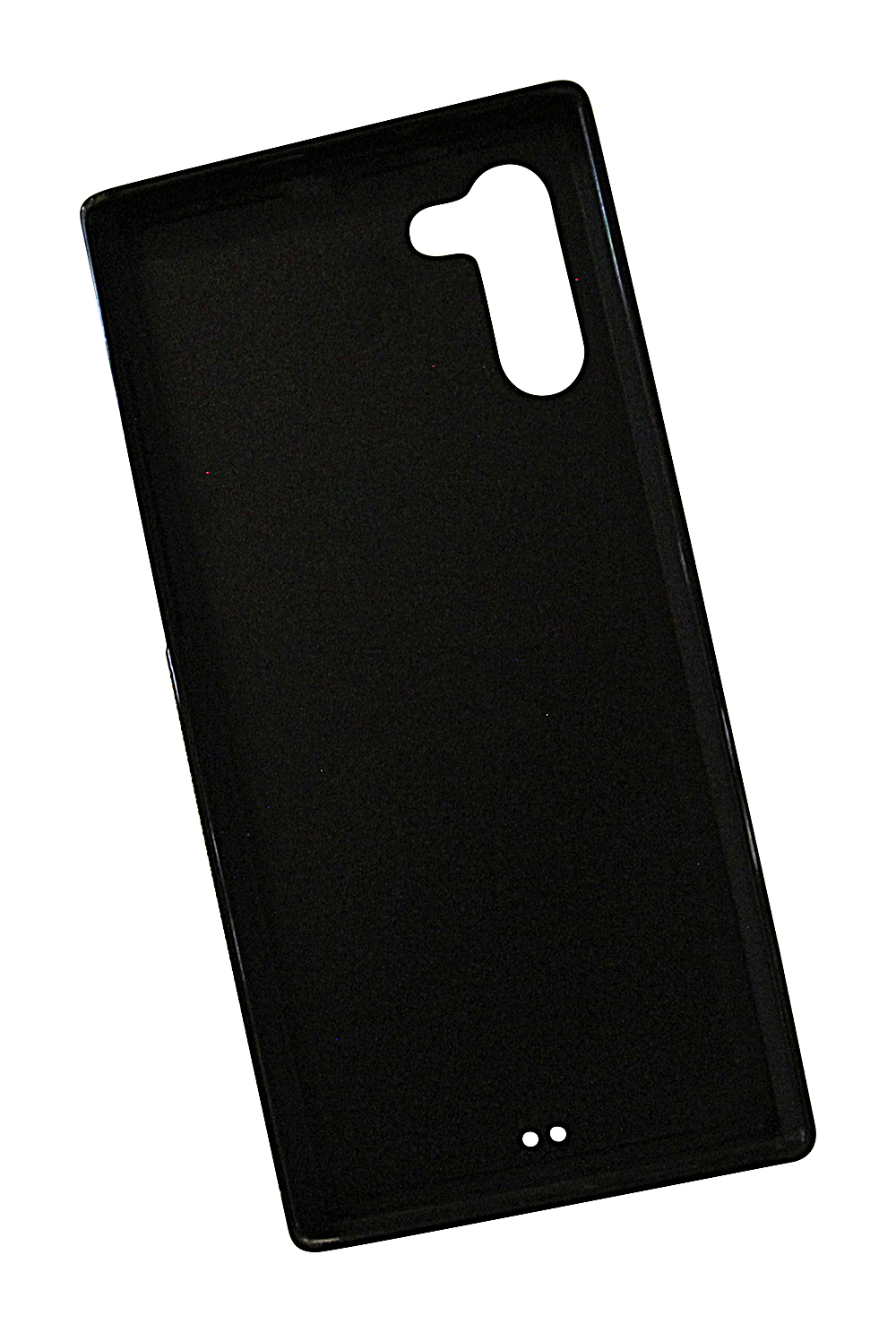 CoverInSkimblocker Magnet Fodral Samsung Galaxy Note 10 (N970F/DS)