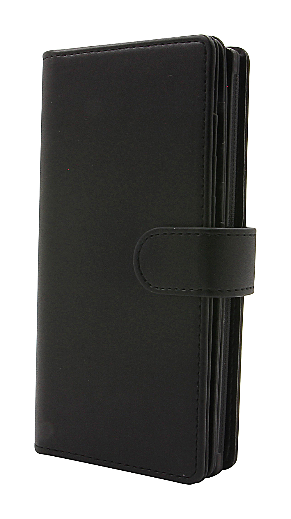 CoverInSkimblocker XL Magnet Fodral Samsung Galaxy Note 10 (N970F/DS)
