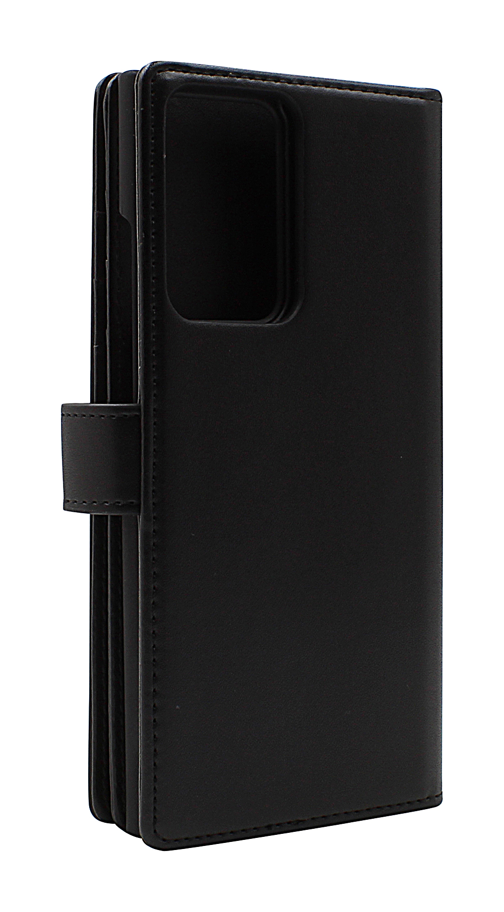 CoverInSkimblocker XL Magnet Fodral Samsung Galaxy Note 20 Ultra 5G (N986B/DS)