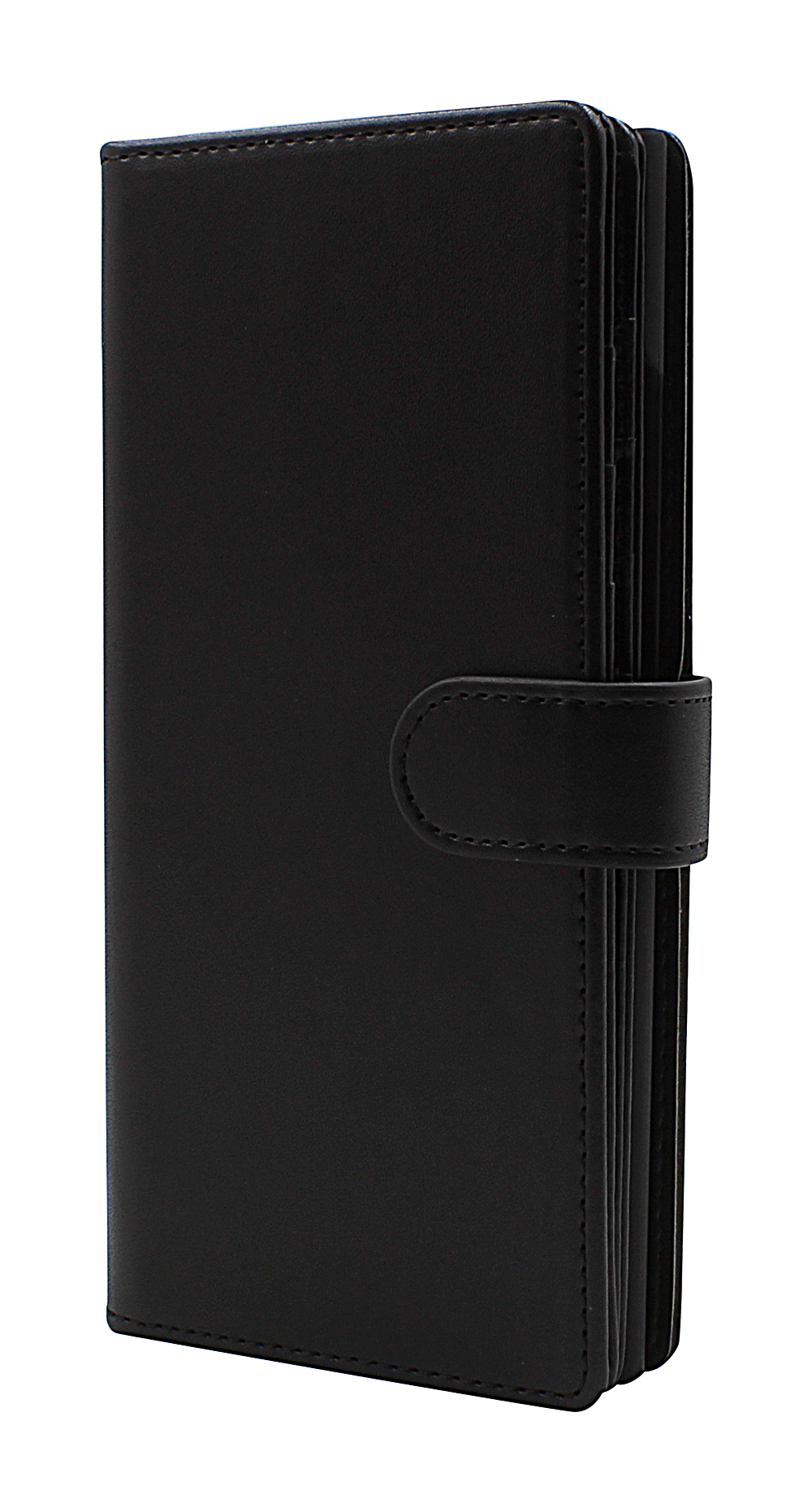 CoverInSkimblocker XL Magnet Fodral Samsung Galaxy Note 20 Ultra 5G (N986B/DS)