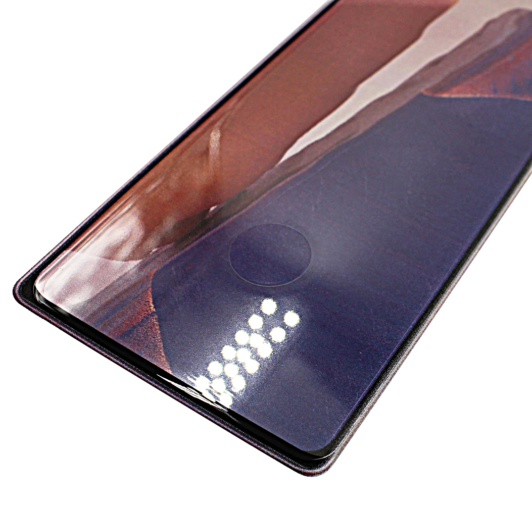 billigamobilskydd.seFull Frame Hrdat Glas Samsung Galaxy Note 20 5G (N981B/DS)