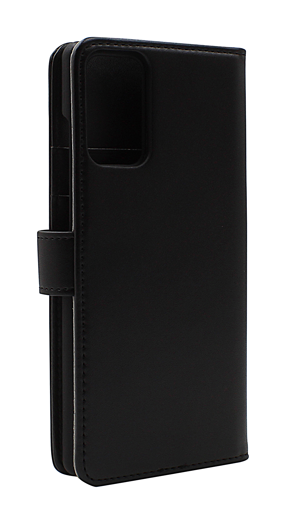 CoverInSkimblocker Magnet Fodral Samsung Galaxy Note 20 (N981B/DS)