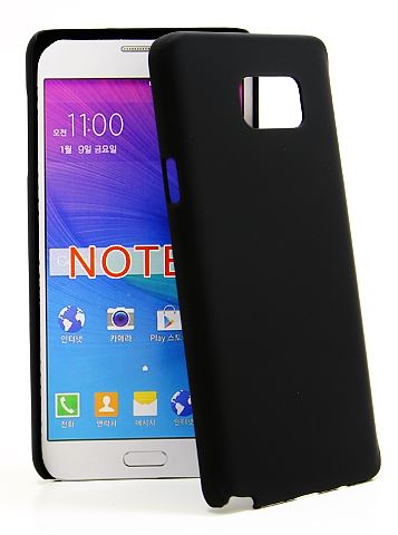 billigamobilskydd.seHardcase skal Samsung Galaxy Note 5 (SM-N920F)