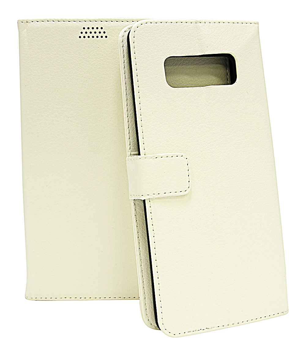 billigamobilskydd.seStandcase Wallet Samsung Galaxy Note 8 (N950FD)