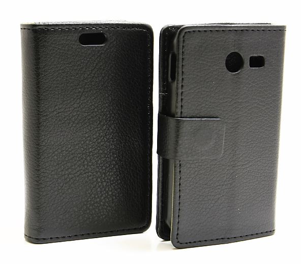 billigamobilskydd.seStandcase Wallet Samsung Galaxy Pocket 2 (G110H)
