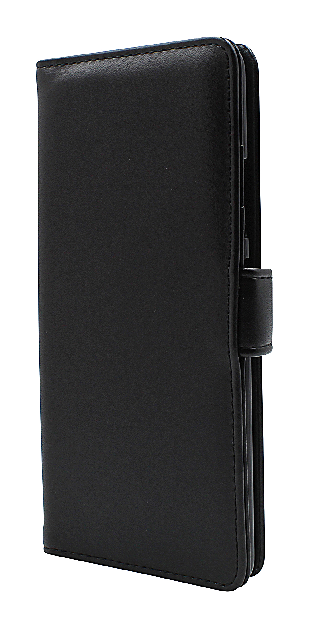 CoverInSkimblocker Plnboksfodral Samsung Galaxy S10 Lite (G770F)