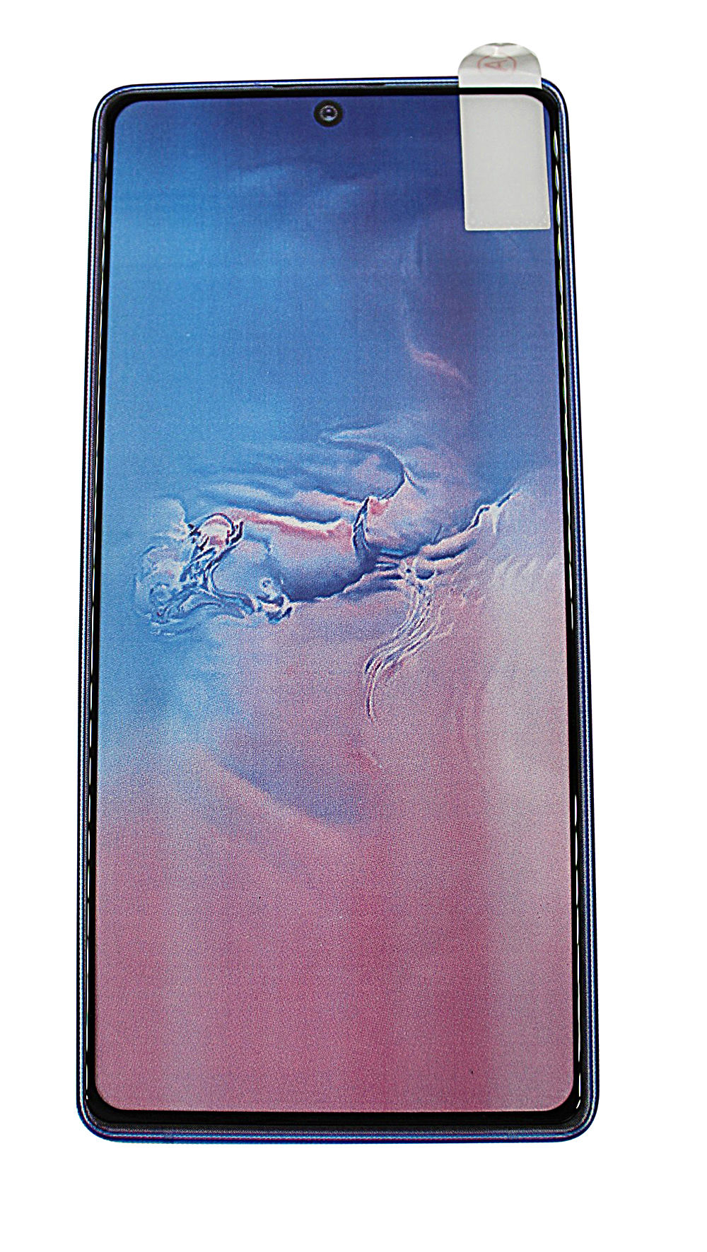 billigamobilskydd.seFull Frame Hrdat Glas Samsung Galaxy S10 Lite (G770F)