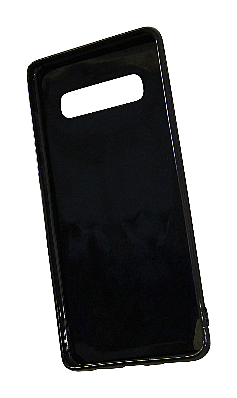 billigamobilskydd.seCrazy Horse XL Magnet Wallet Samsung Galaxy S10 Plus (G975F)