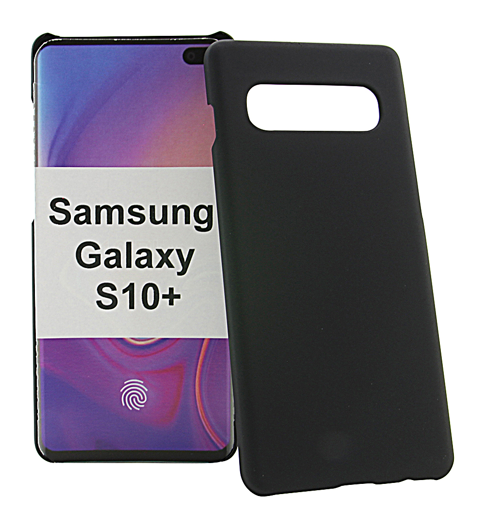 billigamobilskydd.seHardcase Samsung Galaxy S10+ (G975F)