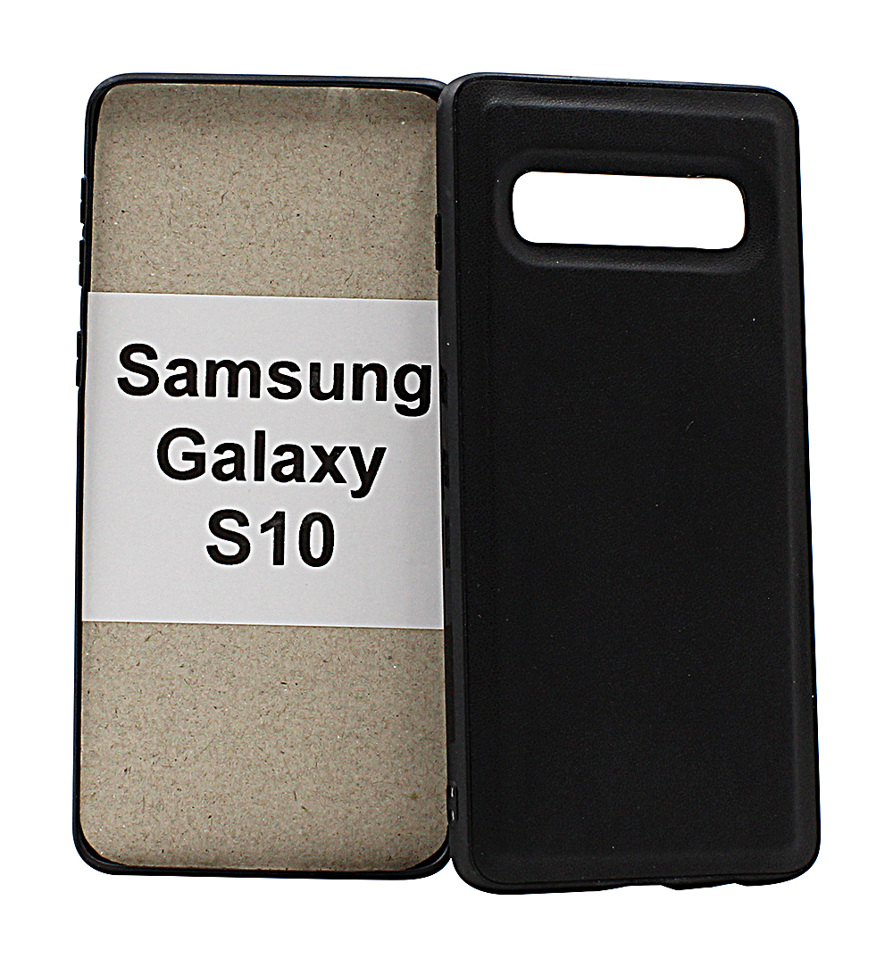 Product Image for Magnetskal Samsung Galaxy S10 (G973F)