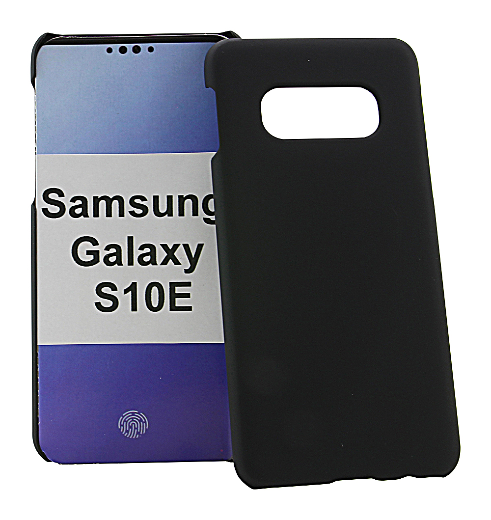 billigamobilskydd.seHardcase Samsung Galaxy S10e (G970F)