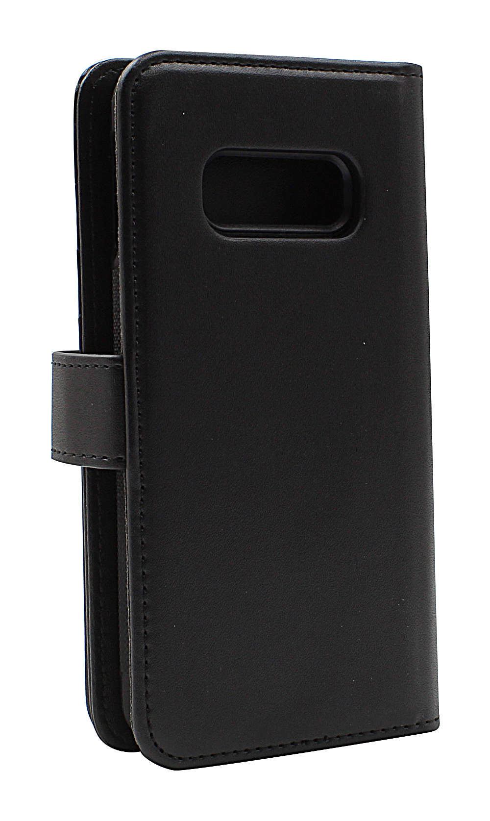 CoverInSkimblocker XL Magnet Fodral Samsung Galaxy S10e (G970F)